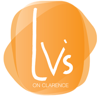 LVs On Clarence